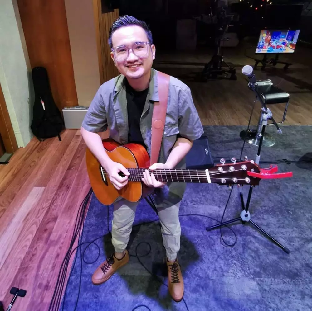 kabar terbaru 9 jebolan Indonesian Idol season 5 dari berbagai sumber kabar terbaru 9 jebolan Indonesian Idol season 5 dari berbagai sumber