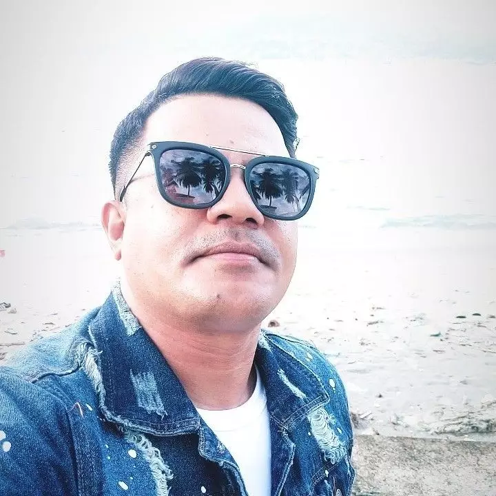 kabar terbaru 9 jebolan Indonesian Idol season 5 dari berbagai sumber kabar terbaru 9 jebolan Indonesian Idol season 5 dari berbagai sumber