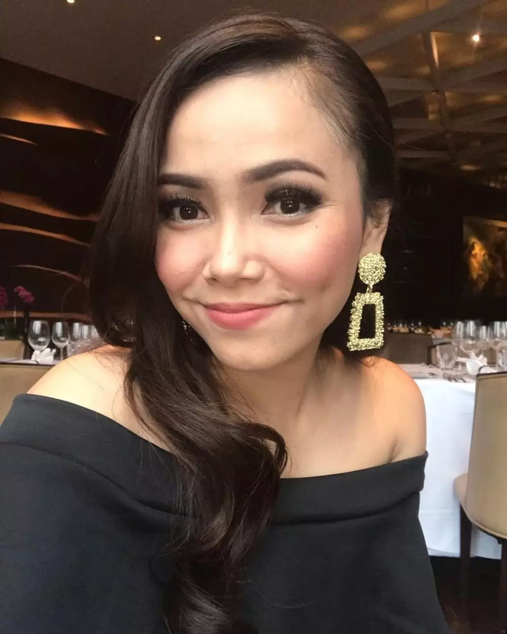 kabar terbaru 9 jebolan Indonesian Idol season 5 dari berbagai sumber kabar terbaru 9 jebolan Indonesian Idol season 5 dari berbagai sumber