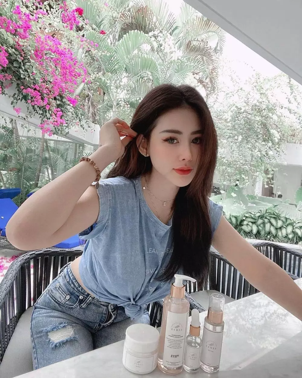 kabar terbaru 9 jebolan Indonesian Idol season 5 dari berbagai sumber kabar terbaru 9 jebolan Indonesian Idol season 5 dari berbagai sumber