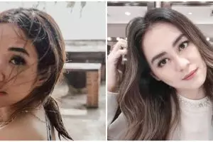 13 Tahun berlalu, ini kabar terbaru 9 jebolan Indonesian Idol season 5