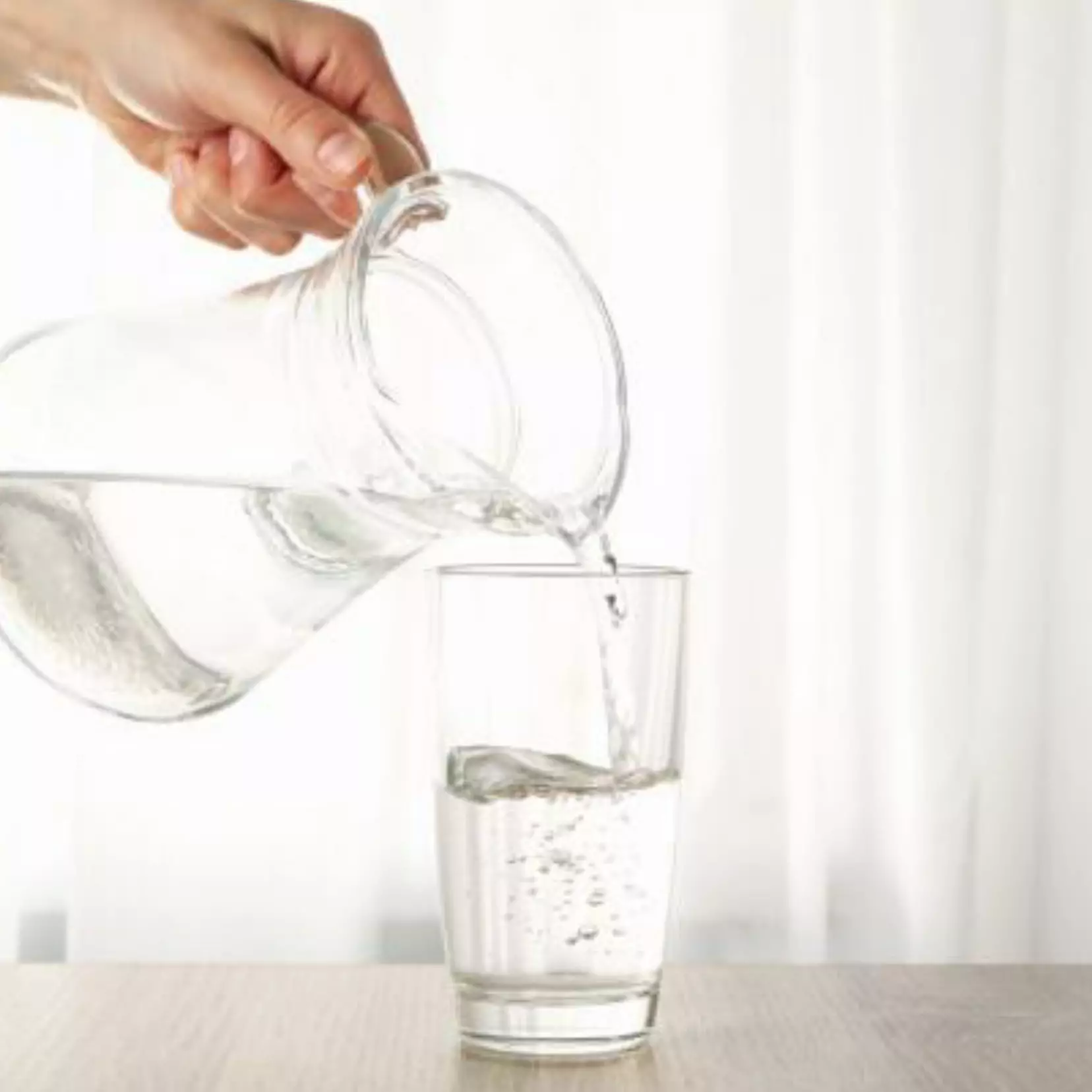 Tak perlu mahal, ini 5 tips dapatkan kulit putih dan sehat