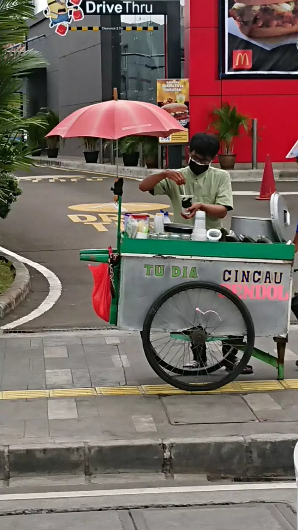 tulisan di tempat jual minuman © 2021 berbagai sumber tulisan di tempat jual minuman © 2021 berbagai sumber