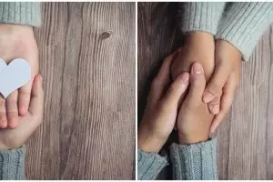 85 Pantun nasihat penuh makna, mendidik sekaligus menghibur