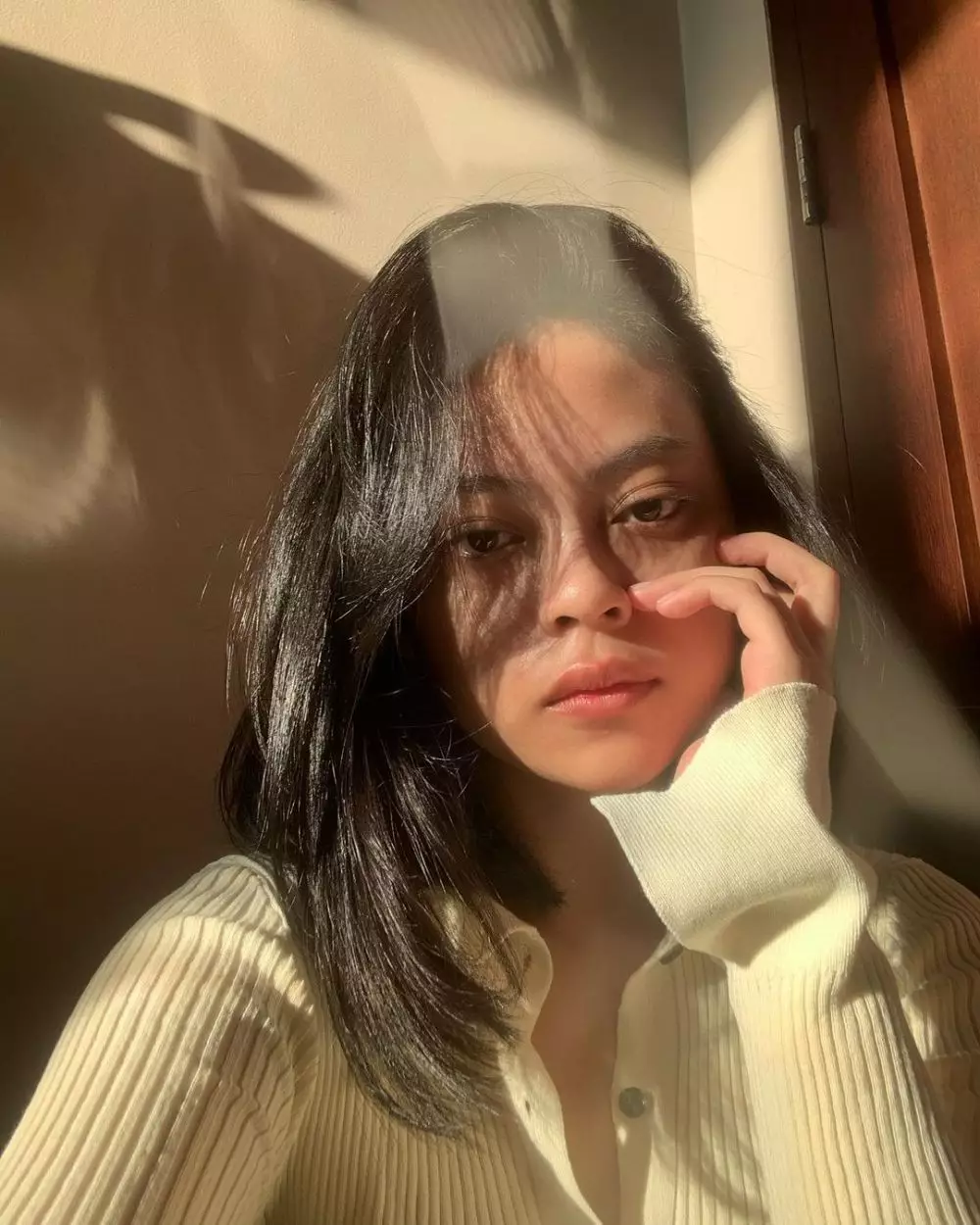 putri sambung seleb yang beranjak dewasa © 2021 brilio.net putri sambung seleb yang beranjak dewasa © 2021 brilio.net