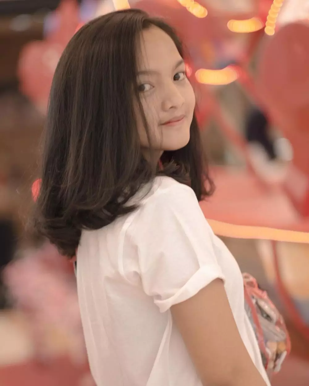 putri sambung seleb yang beranjak dewasa © 2021 brilio.net putri sambung seleb yang beranjak dewasa © 2021 brilio.net