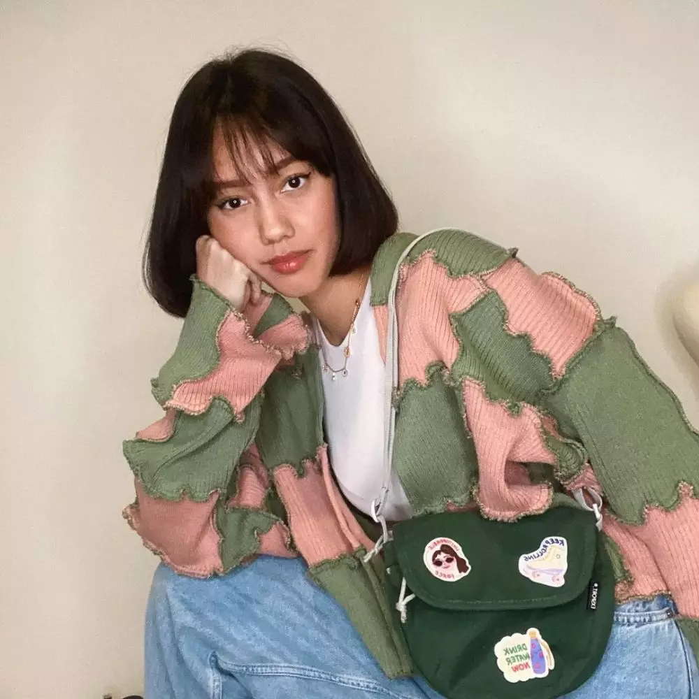 putri sambung seleb yang beranjak dewasa © 2021 brilio.net putri sambung seleb yang beranjak dewasa © 2021 brilio.net