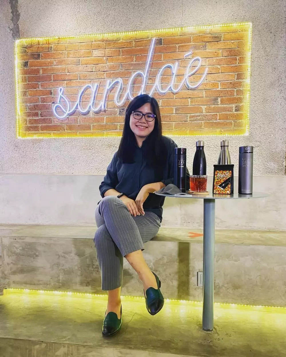 putri sambung seleb yang beranjak dewasa © 2021 brilio.net putri sambung seleb yang beranjak dewasa © 2021 brilio.net