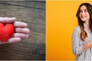 30 Pantun untuk nembak cewek, romantis dan anti dapat penolakan