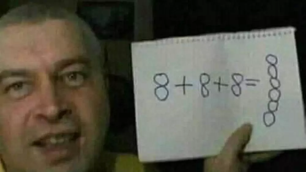 teka-teki berhitung © 2021 berbagai sumber