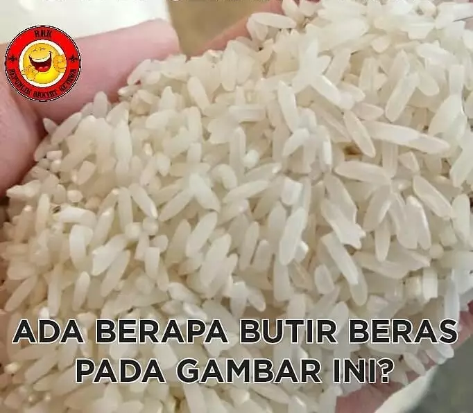 teka-teki berhitung © 2021 berbagai sumber