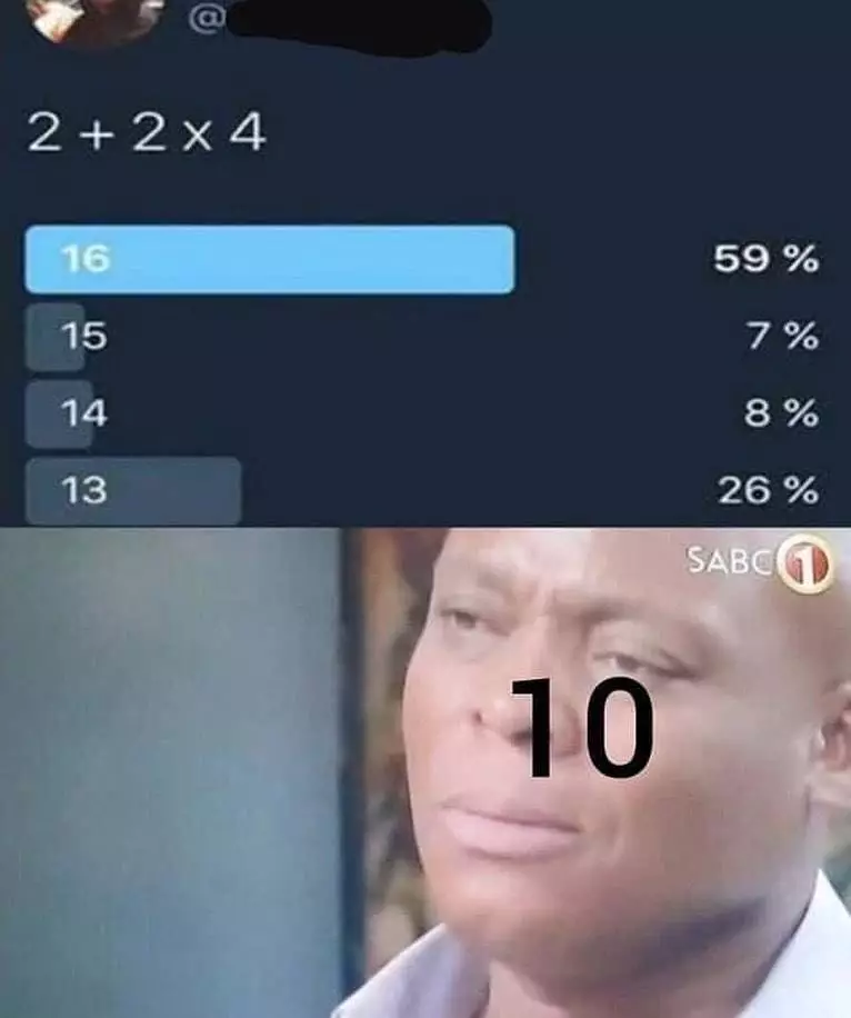 teka-teki berhitung © 2021 berbagai sumber