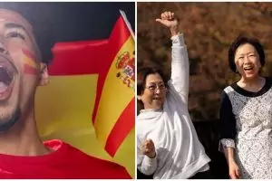 250 Kata-kata bijak berkelas, maknanya menginspirasi penuh motivasi