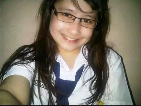 Potret lawas 7 ratu horor Instagram