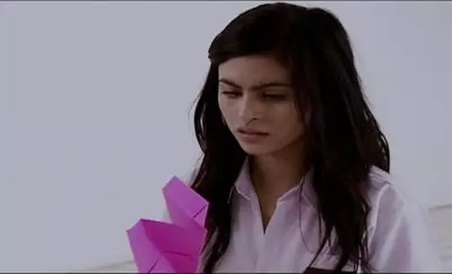 Potret lawas 7 ratu horor Instagram