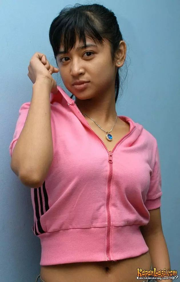 Potret lawas 7 ratu horor Instagram