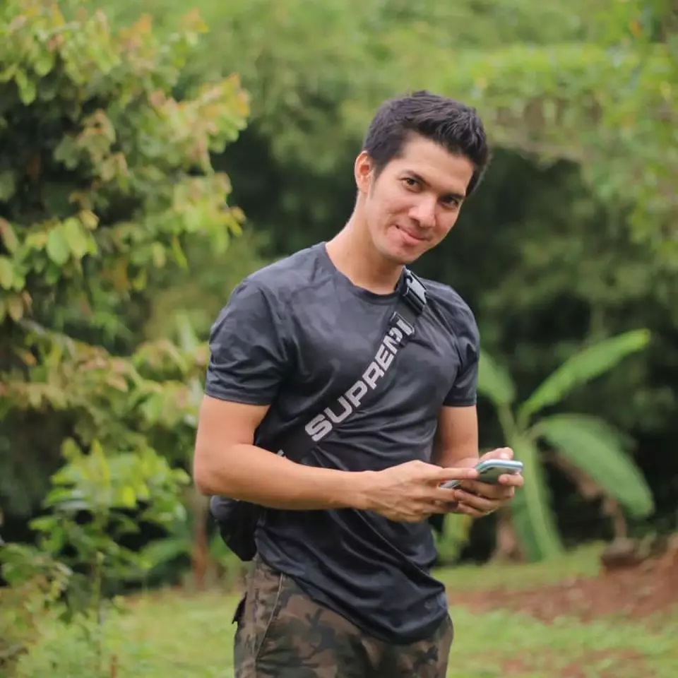 pesona Adlin Rambe kakak Rizky Billar © 2021 brilio.net Instagram