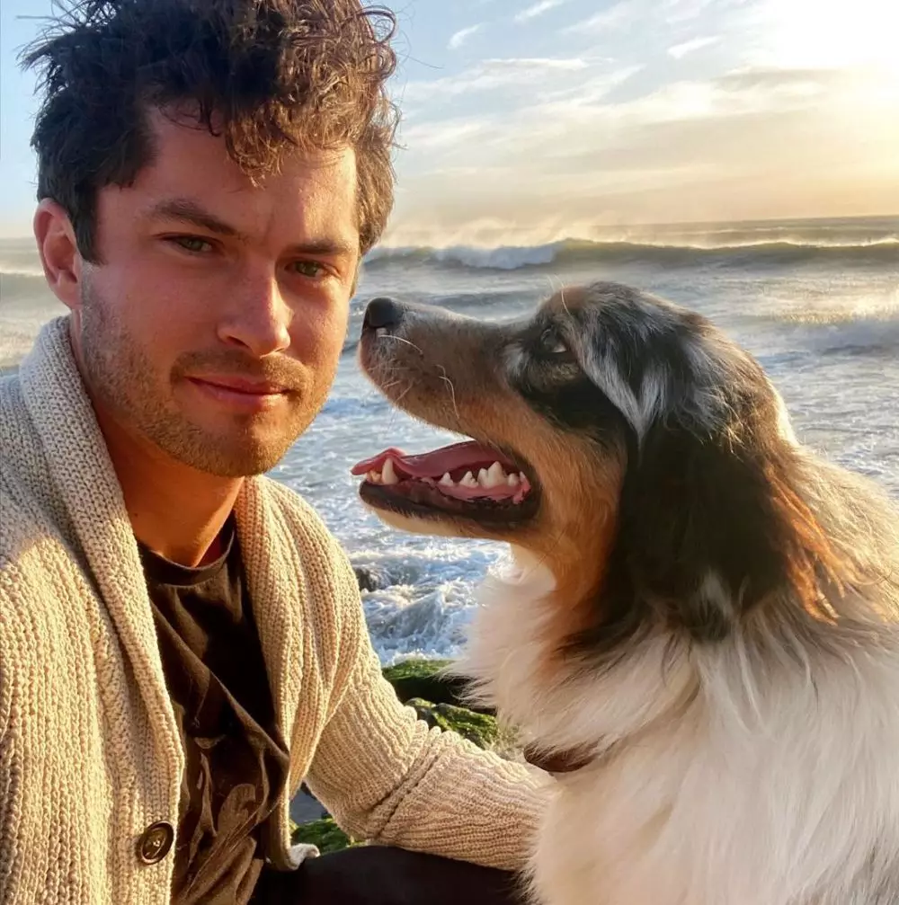 Deretan mantan Ariana Grande © 2021 brilio.net Deretan mantan Ariana Grande © 2021 brilio.net