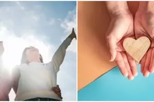 40 Kata-kata motivasi untuk menjadi diri sendiri, bikin makin pede