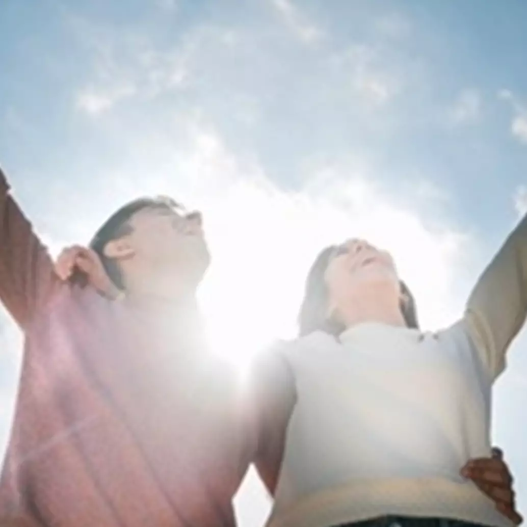 40 Kata-kata motivasi untuk menjadi diri sendiri, bikin makin pede