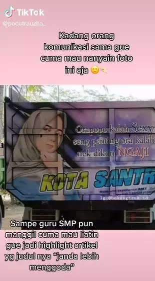 curhatan wanita duta truk Berbagai sumber curhatan wanita duta truk Berbagai sumber