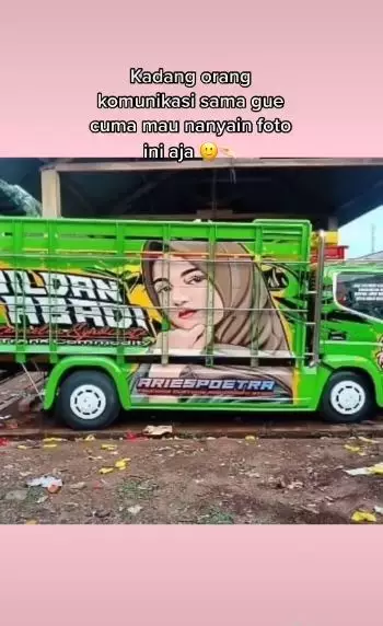 curhatan wanita duta truk Berbagai sumber curhatan wanita duta truk Berbagai sumber