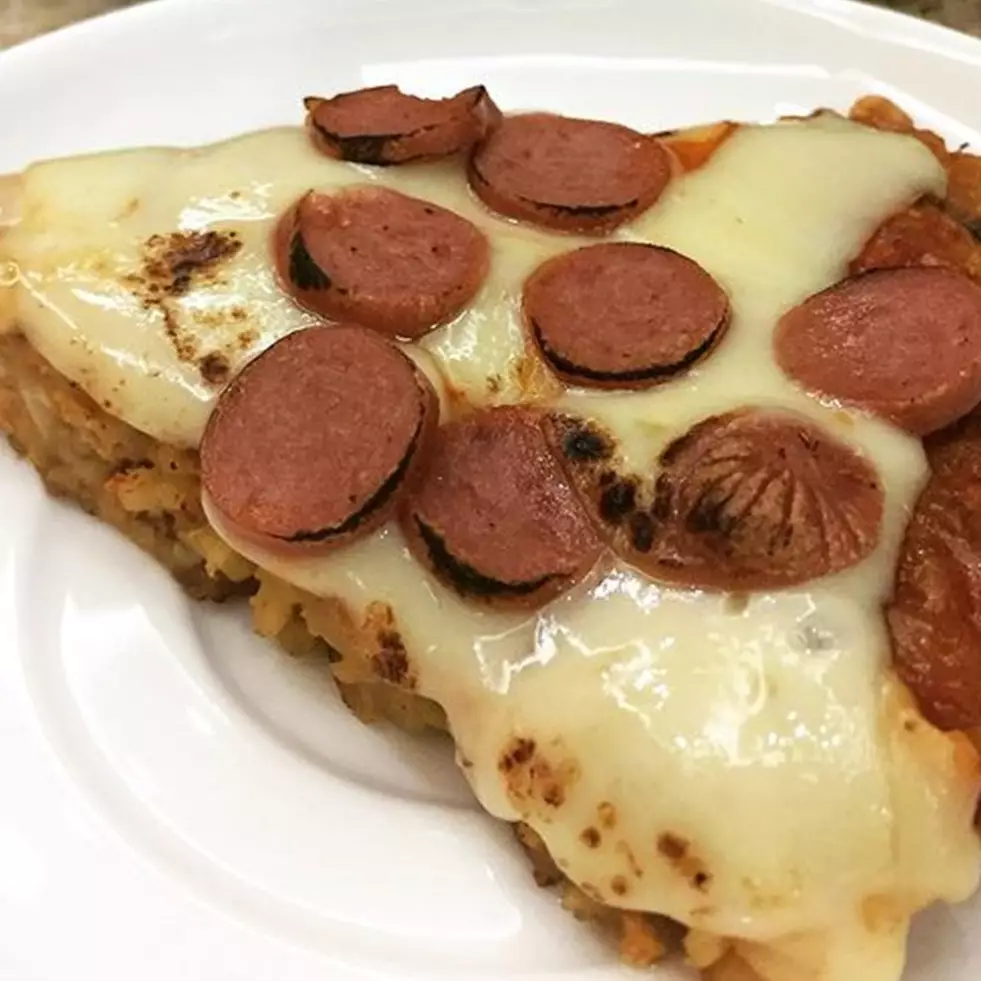 7 Resep pizza teflon untuk pemula, enak dan antigagal