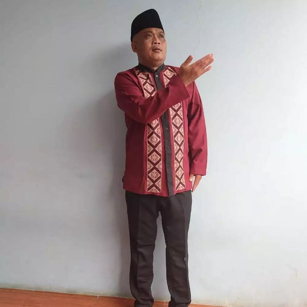 nama anak kedua anak sapri Berbagai sumber nama anak kedua anak sapri Berbagai sumber