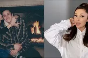 7 Sumber kekayaan Ariana Grande dan Dalton Gomez, jualan real estate 