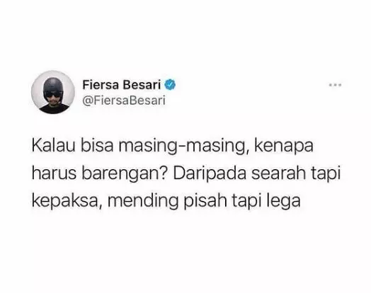 Kata-kata galau karena cinta © berbagai sumber Kata-kata galau karena cinta © berbagai sumber