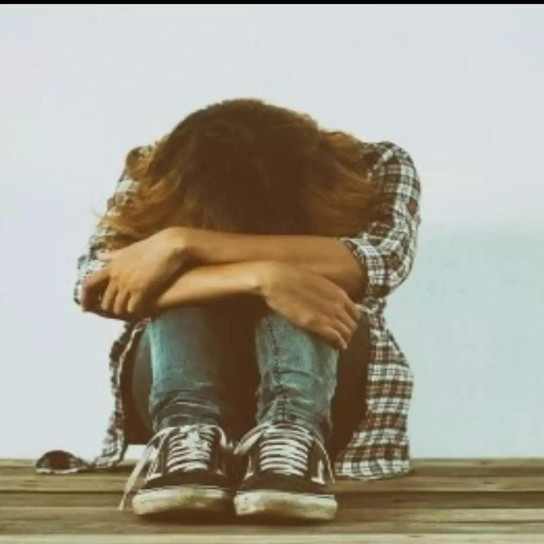 50 Kata-kata galau karena cinta, bikin baper sekaligus kocak