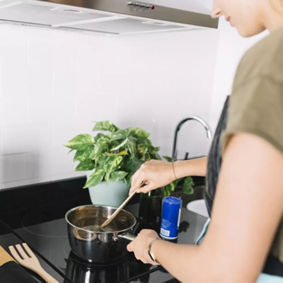 Mengenal 6 jenis panci dan fungsinya, cocok untuk pemula