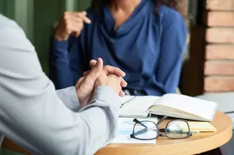 Kata-kata motivasi semangat dalam bekerja  © freepik.com