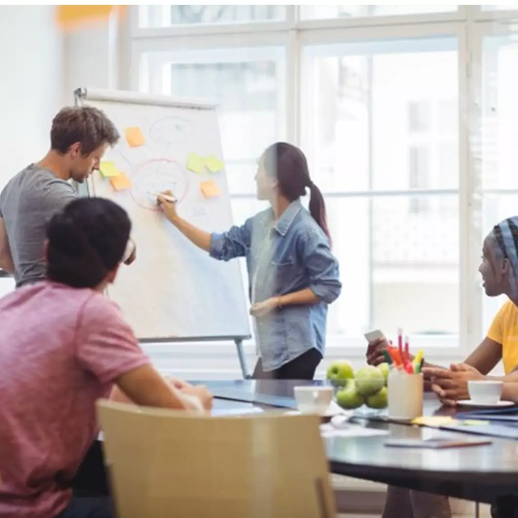 40 Kata-kata motivasi semangat dalam bekerja, bikin fokus pada tujuan