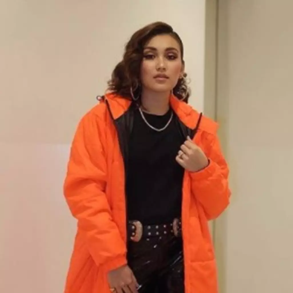 Taksiran harga 10 sepatu Ayu Ting-Ting, ada yang Rp 20 juta