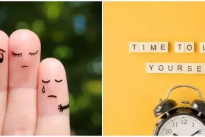 40 Kata-kata bijak menerima masa lalu, singkat namun penuh pelajaran