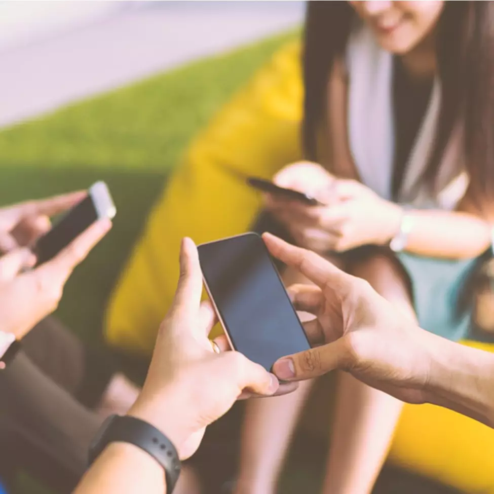 5 Kebiasaan sepele ini bisa bikin smartphone kamu cepat rusak