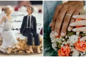 27 Kata-kata bijak tentang rumah tangga, makin harmonis dan bahagia