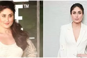 Potret 10 aktris Bollywood sebelum dan sesudah diet, bikin takjub