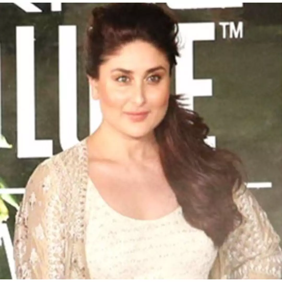 Potret 10 aktris Bollywood sebelum dan sesudah diet, bikin takjub