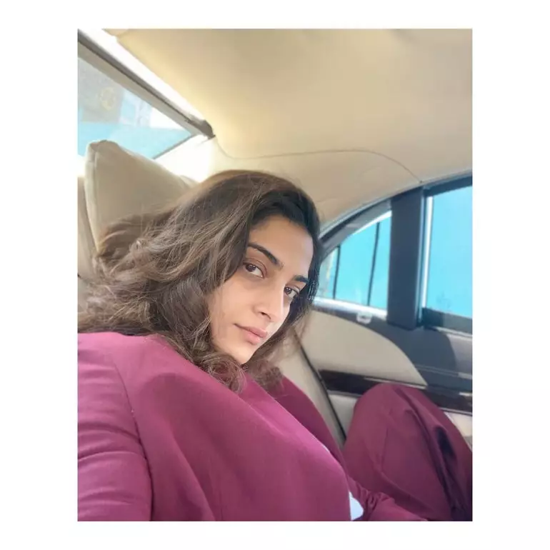 aktris Bollywood tanpa makeup © 2021 brilio.net