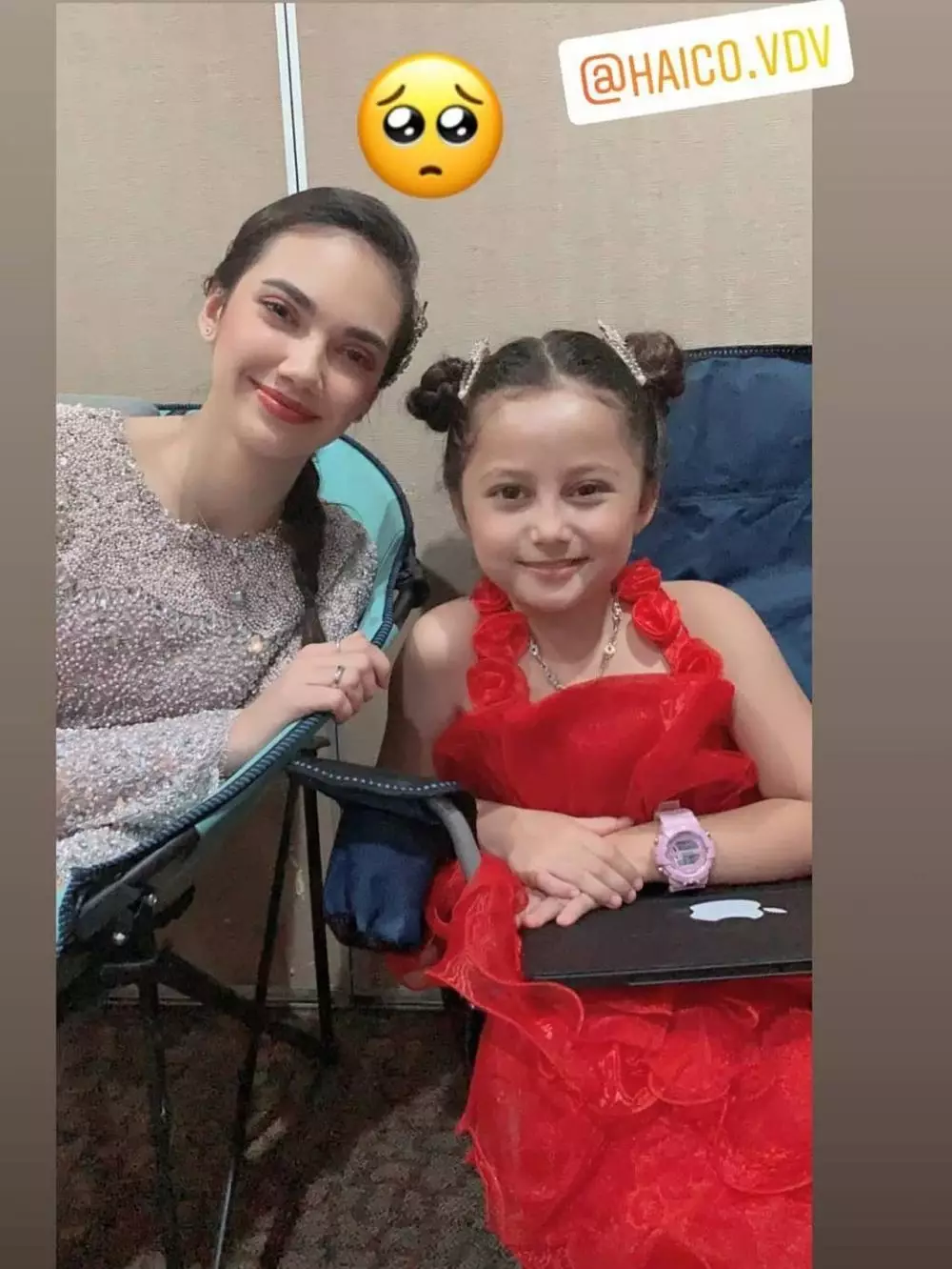 momen episode terakhir Samudra Cinta Berbagai sumber momen episode terakhir Samudra Cinta Berbagai sumber