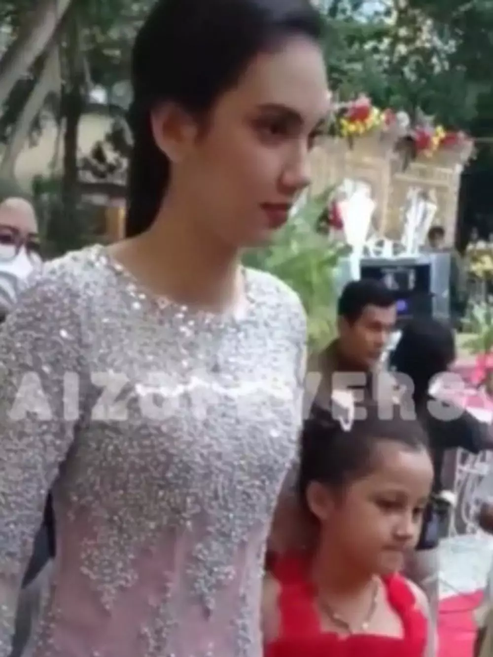 momen episode terakhir Samudra Cinta Berbagai sumber momen episode terakhir Samudra Cinta Berbagai sumber