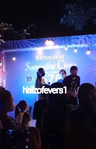 momen episode terakhir Samudra Cinta Berbagai sumber momen episode terakhir Samudra Cinta Berbagai sumber