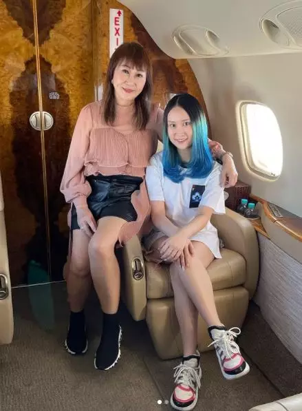 potret adeline margaret seleb tiktok viral Berbagai sumber potret adeline margaret seleb tiktok viral Berbagai sumber