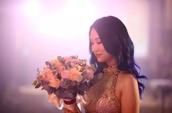 potret adeline margaret seleb tiktok viral Berbagai sumber potret adeline margaret seleb tiktok viral Berbagai sumber