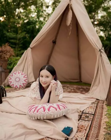 potret adeline margaret seleb tiktok viral Berbagai sumber potret adeline margaret seleb tiktok viral Berbagai sumber