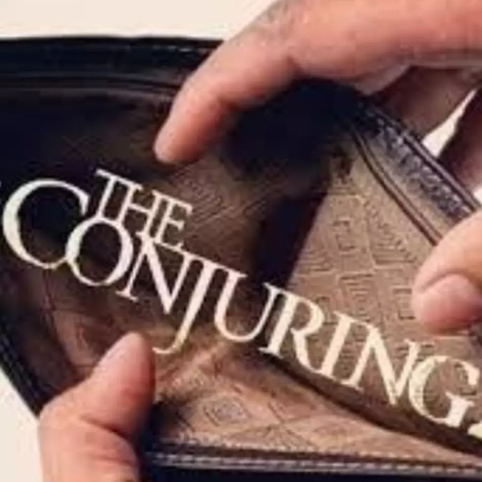 10 Status lucu pas dompet kosong, bikin senyum lebar