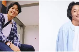 Beranjak dewasa, begini 10 gaya Kiesha Alvaro yang makin stylish