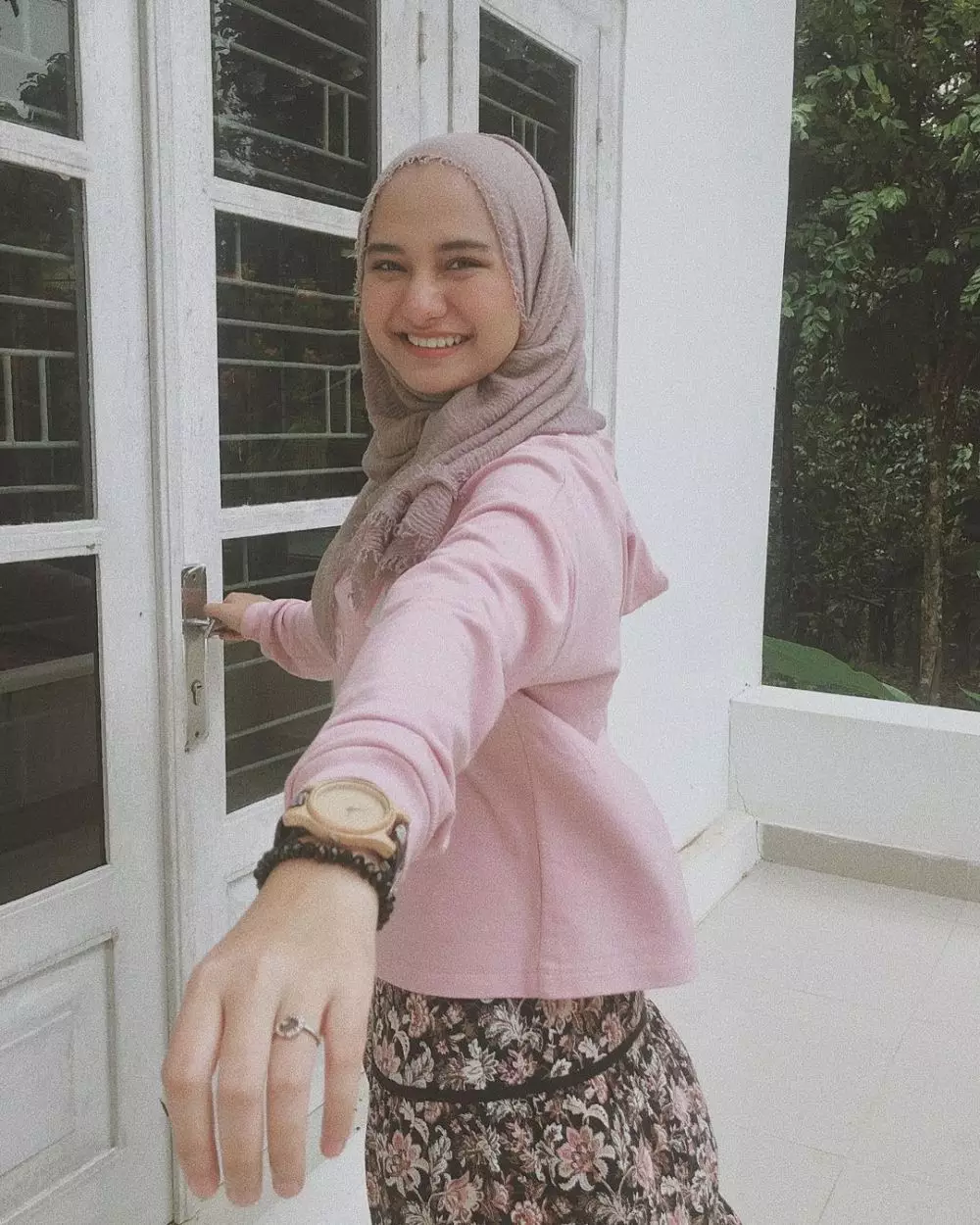 perjalanan cinta ameer dan nadzira © 2021 berbagai sumber